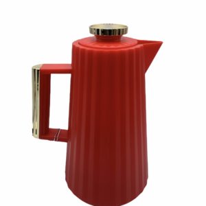 THERMOS 1L 1PCS P097076