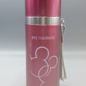 THERMOS METAL MICKEY BYS BYS-2082-350