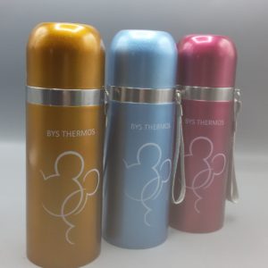 THERMOS METAL MICKEY BYS BYS-2082-350