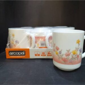 SHOP ARCOPAL 4971/4970/4967/4968/4966