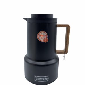 THERMOS 1L 1PCS P097078