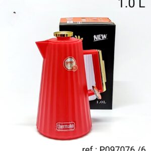 THERMOS 1L 1PCS P097076