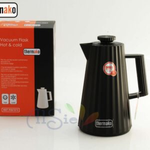 THERMOS 1L 1PCS P097075