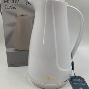 THERMOS 1PC SULTAN P097045