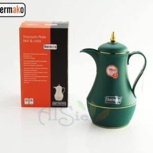 THERMOS 1L 1PCS P097065