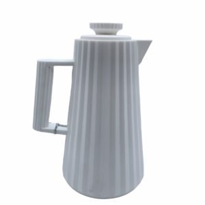 THERMOS 1L 1PCS P097075