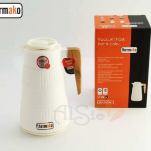 THERMOS 1PCS 1L P097067