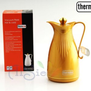 THERMOS 1PCS 1L P097058