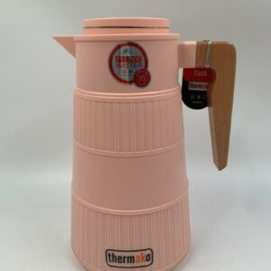 THERMOS 1PCS 1L P097067