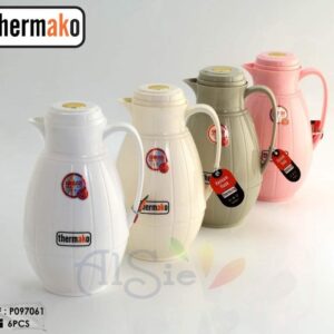 THERMOS 1PCS 1L P097061