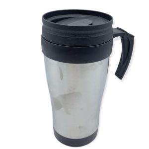 SHOP THERMOS INOX 7354-1 H/LAKHDR