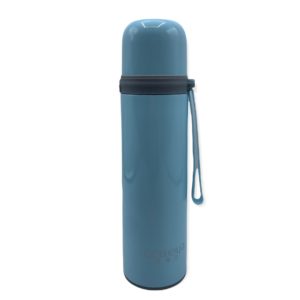 THERMOS COUL P/CILI 0.5L DIYI 45-5