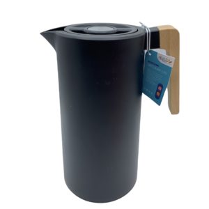 THERMOS 1L 1PCS P097087 ALS