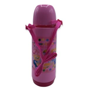 THERMOS GOURDE ENFANT 54-5 H/LAKHDR