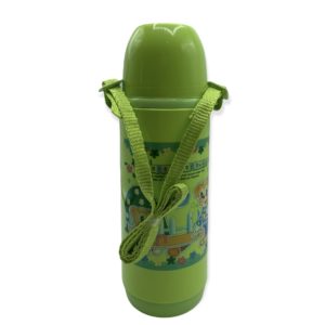 THERMOS GOURDE ENFANT 54-5 H/LAKHDR