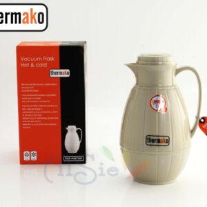 THERMOS 1PCS 1L P097061