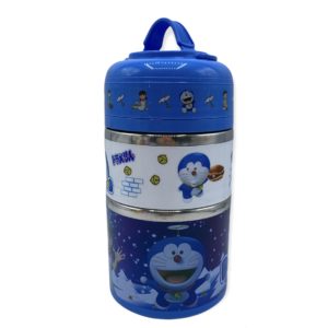 PORTE MANGER ENFANT MICKEY 6354-13