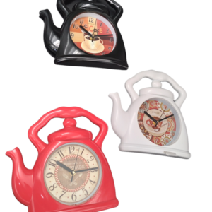 HORLOGE CUISINE BYS B20-2270