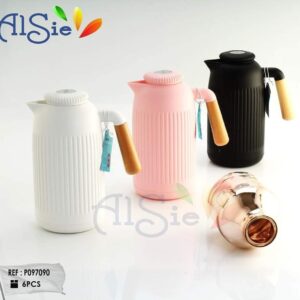 THERMOS 1PCS 1L P097090