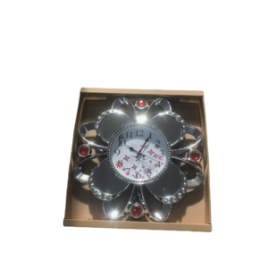 HORLOGE WARDA COUL NE-956-6 CH