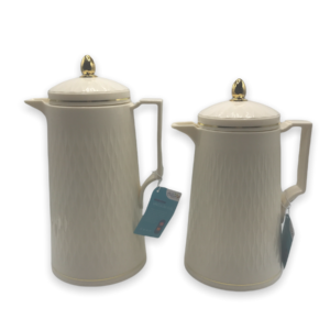 THERMOS 2PCS P094139 ALS