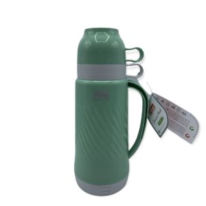 THERMOS 1PCS 0.6L K06X78T/X77T BYS