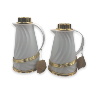 THERMOS 2PCS SINARCO CH-1860