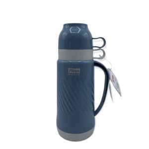 THERMOS 1PCS 0.6L K06X78T/X77T BYS