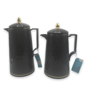 THERMOS 2PCS P094139 ALS