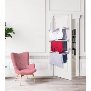 SECH LINGE PERILLA DE PORTE 17018