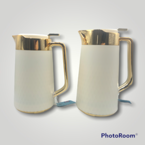 THERMOS 2PCS AB094145