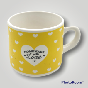 SHOP LOVE XJ MUG MD GERMANY