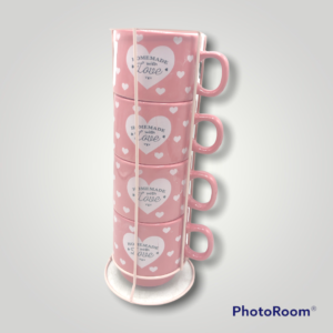 SHOP A/SUPPOR 5PCS PM HKOT20-HS14/LD MUG