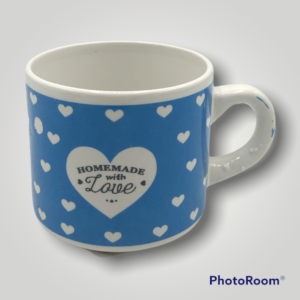 SHOP LOVE XJ MUG MD GERMANY