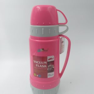 THERMOS 1PC 90100TT 1L