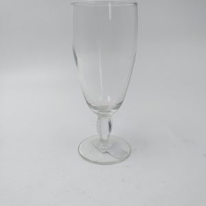 VERRE A/PIED MM LONG VRAC MBB