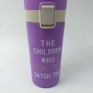 SHOP THERMOS STARBUCKS DECOR GM