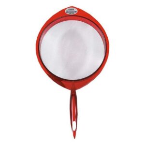 FILTRE A LAIT TURC P/ROUGE GM WG-744