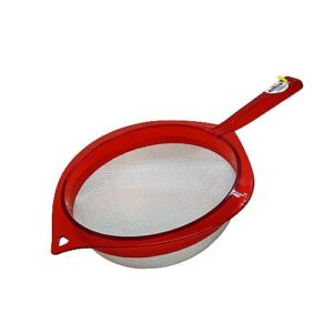 FILTRE A LAIT TURC P/ROUGE GM WG-744