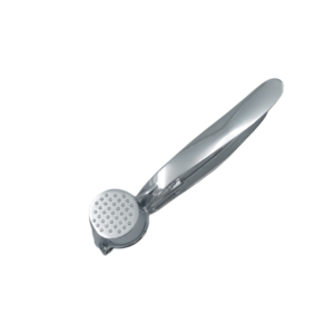 PRESS AIL INOX GARLIC GUESS 75-9