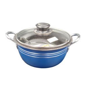 FIT TEFAL/MOUCHTE 16CM KIRADEL FORT