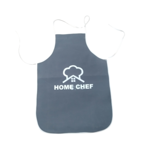 TABLIER HOME CHEF RMENAGE TESSU