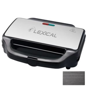 GRILL A VIANDE LEXICAL LSM-2516