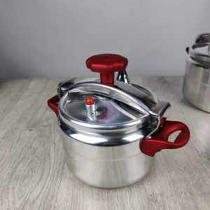 COCOTTE BYS 5L NORMAL