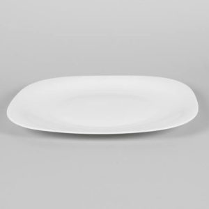 PLAT PARMA 20*28 431241