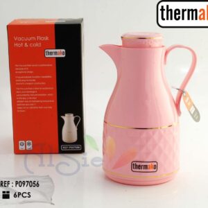 THERMOS 1L 1PCS P097056