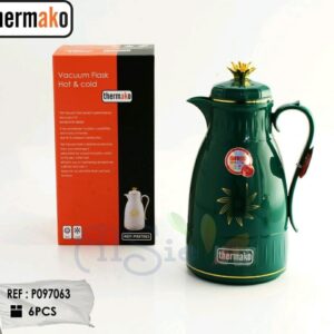 THERMOS 1L 1PCS P097063