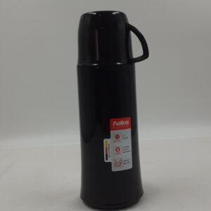 THERMOS GERMANY AELIOS 0.5L 5442-002