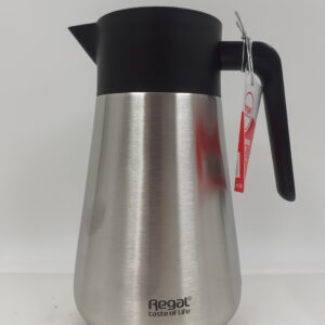 THERMOS METAL B/BAMBO 1L TSC04-10