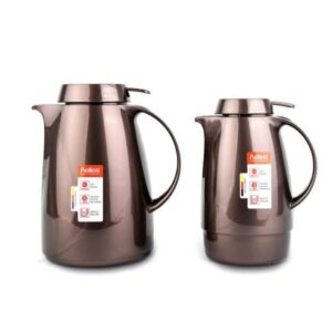 THERMOS 2PCS AELIOS 720SET-188 97877